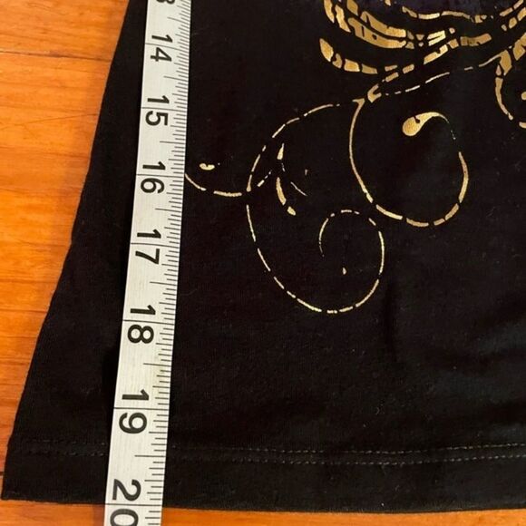 Nwt. Size medium CSI Las Vegas short sleeve t-shirt - Picture 12 of 15